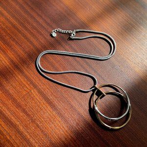 Jenny Bird Lola Pendant